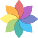 大阪で主婦がチャットレディをして月50万円稼げるサイトランキング